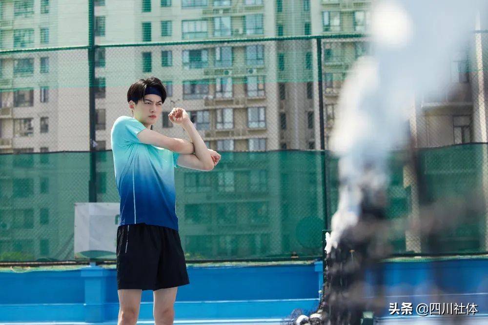 运动到一半最累为什么,运动一个月了为什么还是觉得累