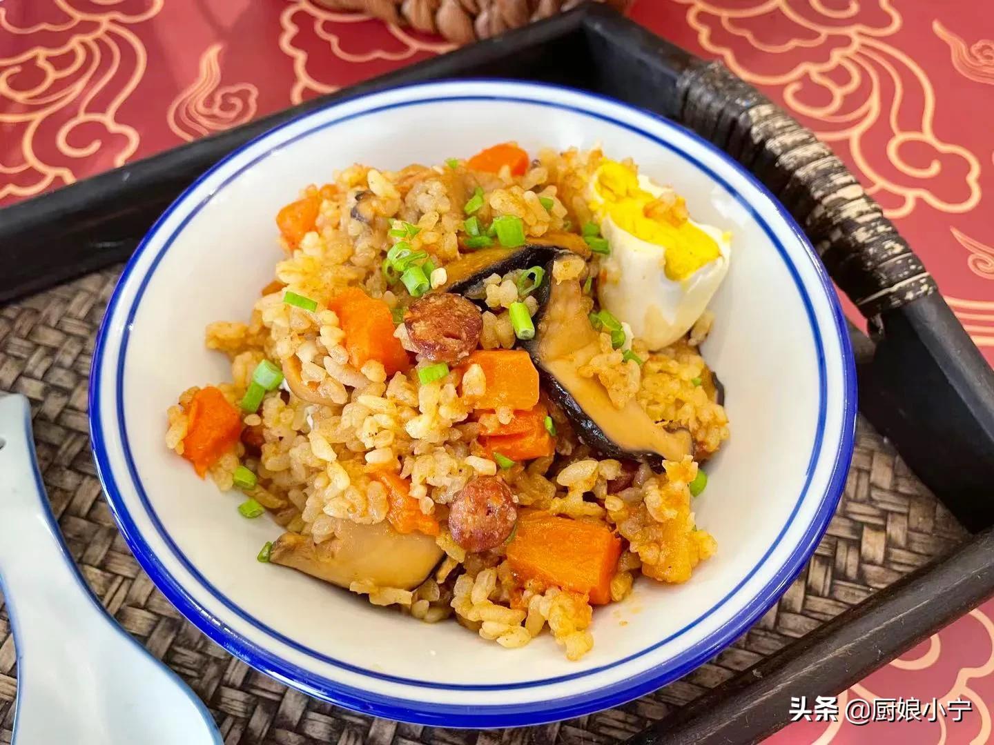 晒一下你家午饭吃什么,晒晒一家三口一周午餐