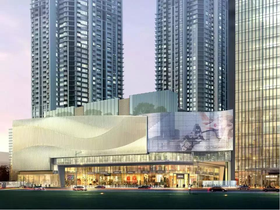 来帝斯曼玩转圣诞新年季，吃喝玩乐超多福利让你爽到飞起