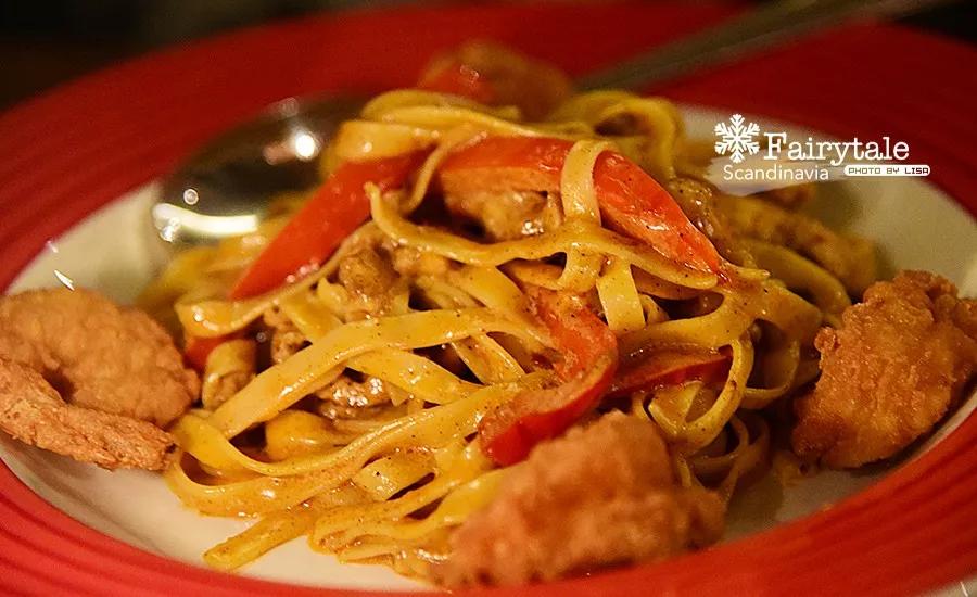 北欧旅行第一站奥斯陆,挪威旅游之千年古城奥斯陆