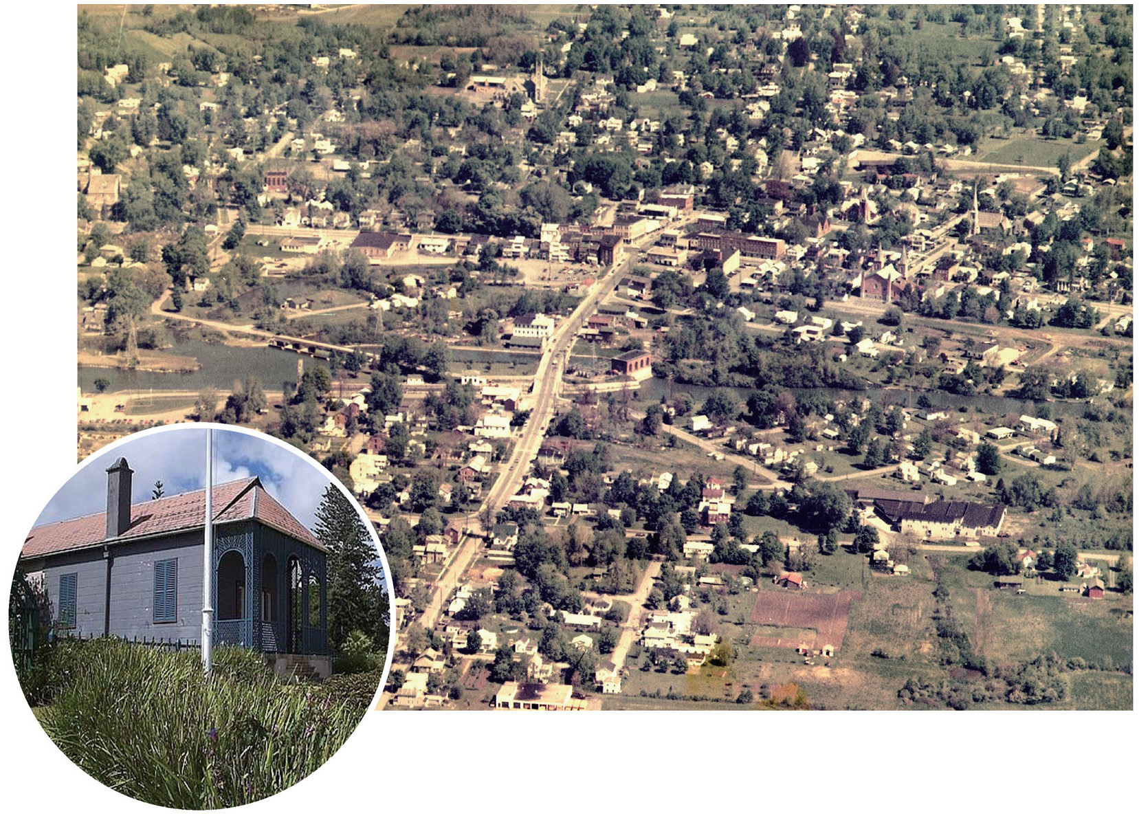 兵败滑铁卢，拿破仑命已至此，竟只是轻敌这么简单？