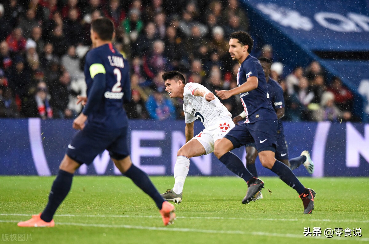 业余足球队11人制阵型,433阵型有哪些球队在用