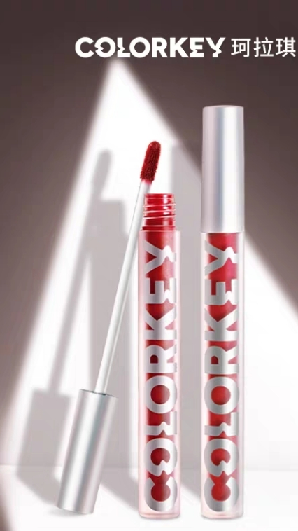 5.6李佳琦直播预告（含产品图片和历史价格）