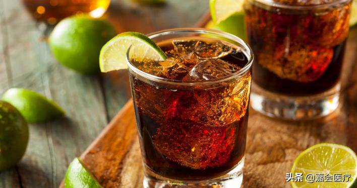 怀孕后难受那么如何缓解孕期不适,怀孕后身体各种不适怎么办