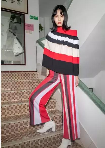 ph5粉色,高配版ph5