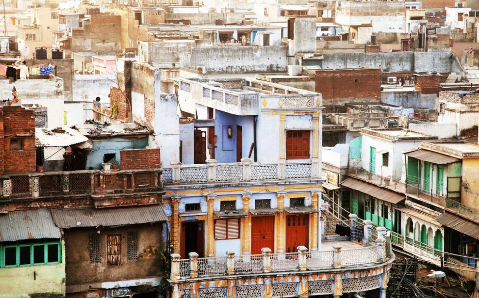 蔡澜说印度的语言,蔡澜谈新加坡