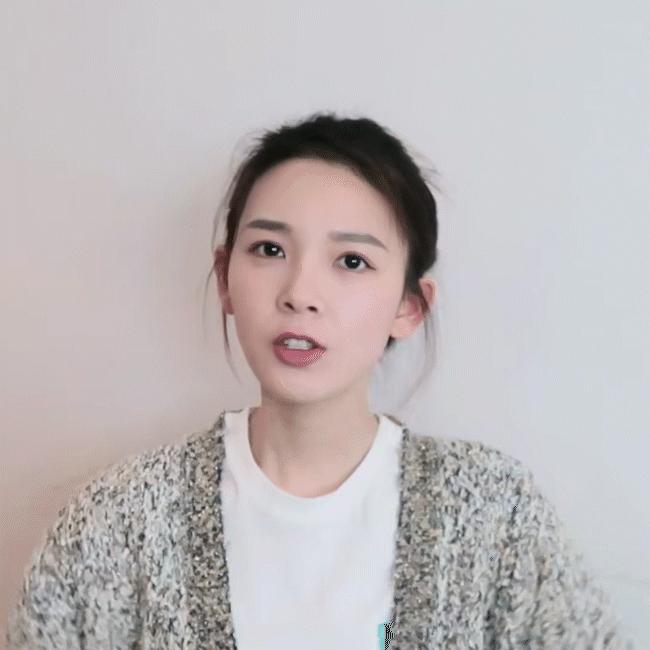 岳绮罗垫脚,岳绮罗摇脚的视频