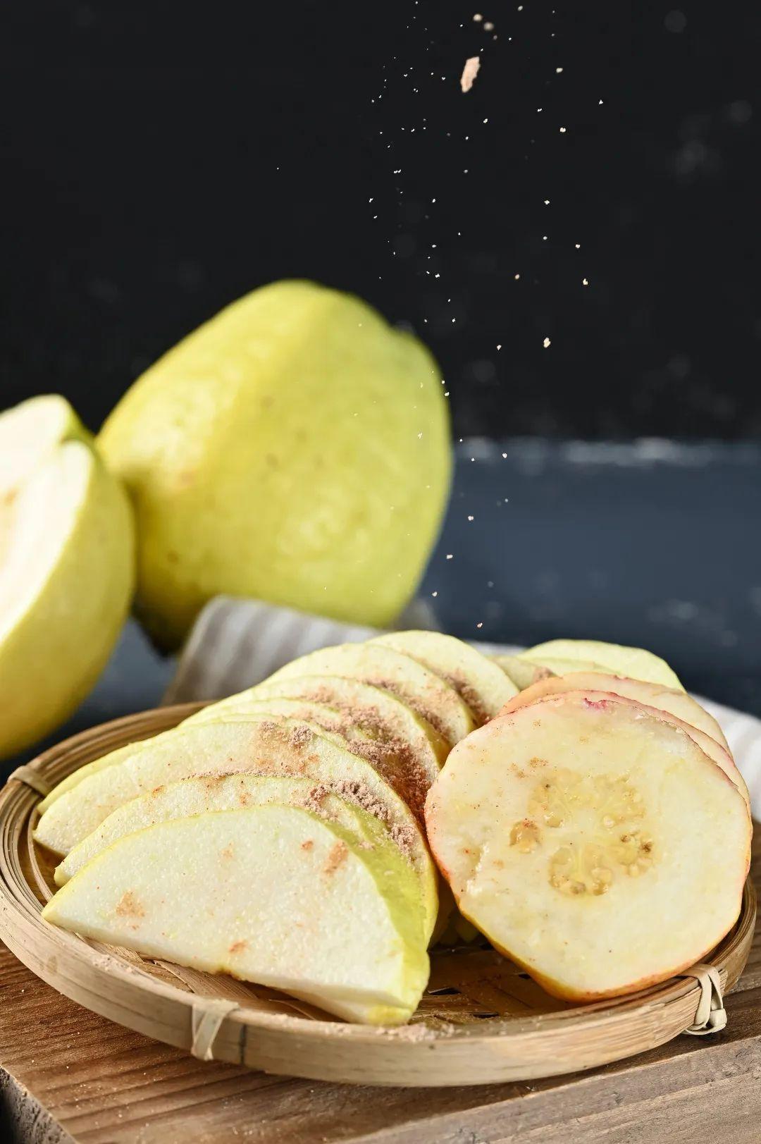 冰糖心金桔独立包装,冰糖心苹果顺丰包邮