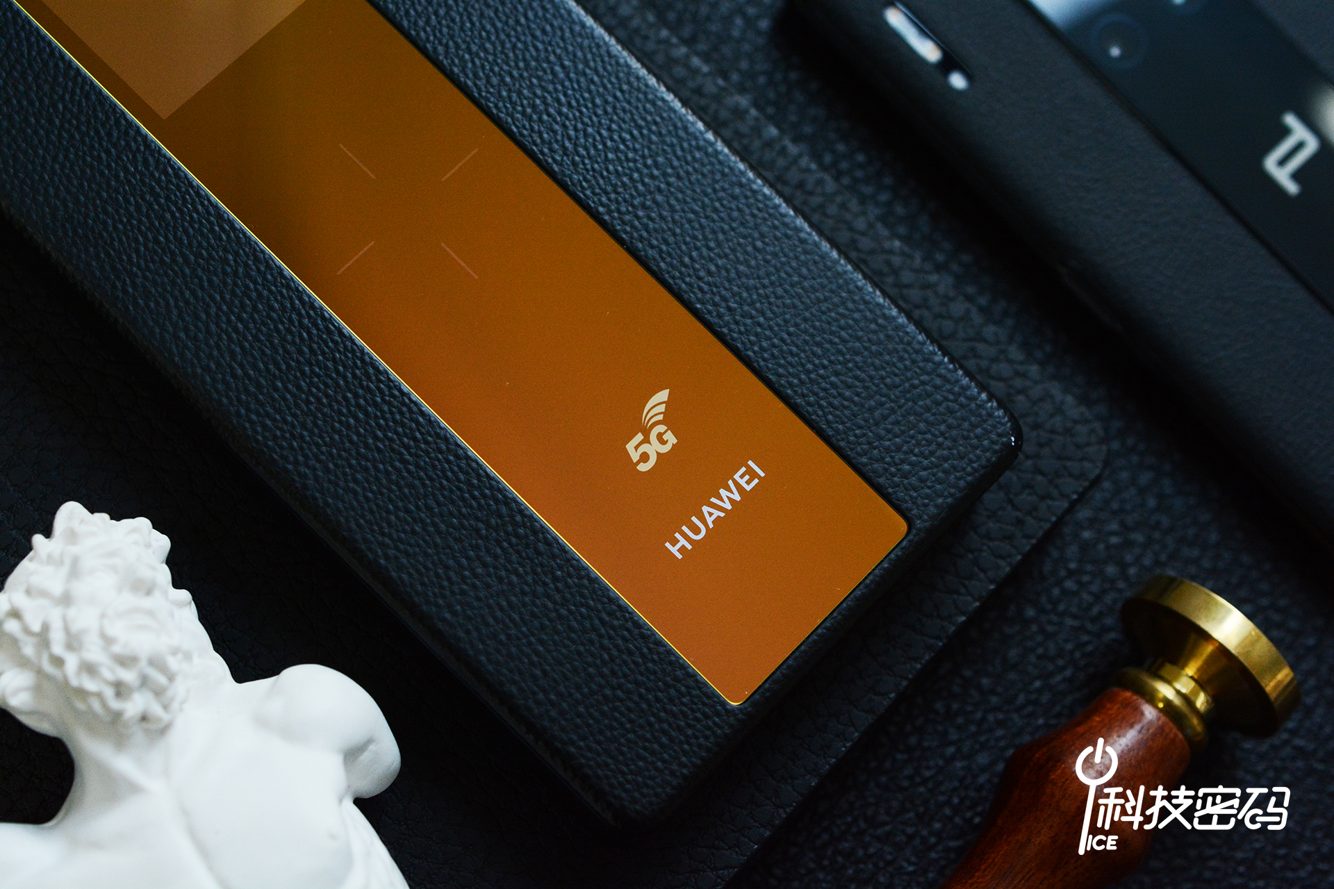 华为5g随行wifi有没有5g套餐,华为5g随身wifi和中兴5gwifi对比