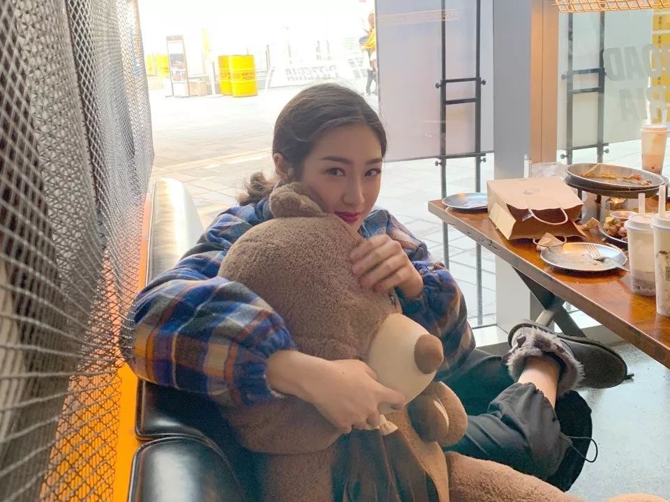 深冬车辆保暖指南,女司机保暖