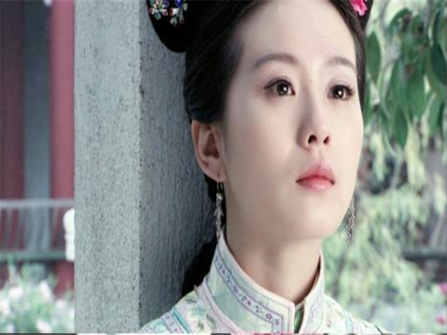 唐砖穿越剧视频,唐砖能超越的穿越剧