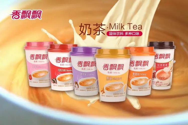 那些曾经暴涨的股票,曾经上市巨头为何黯然谢幕