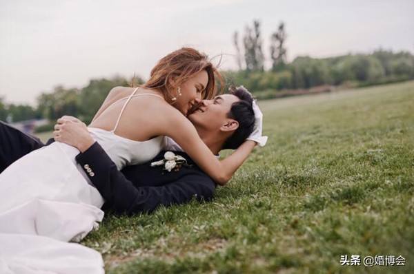 北京婚纱摄影工作室哪家性价比高,北京婚纱摄影口碑排名前十名价格