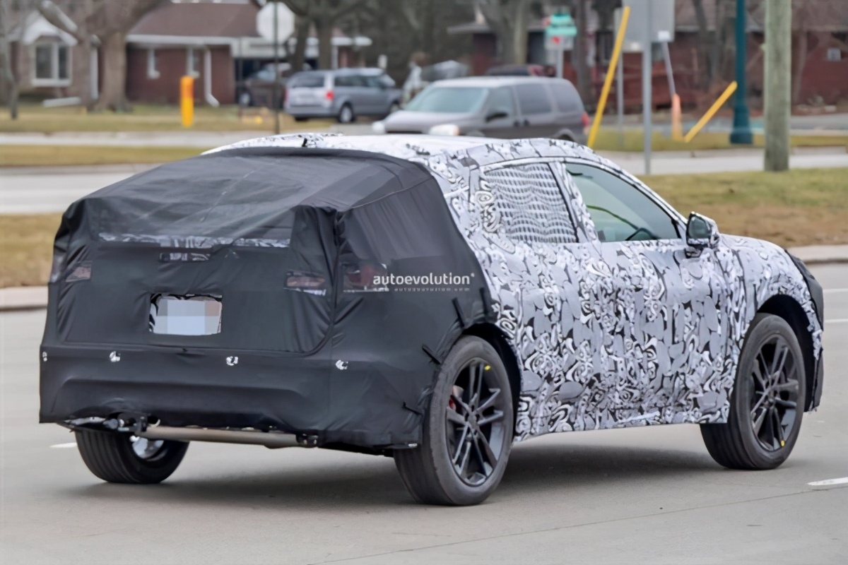 蒙迪欧内饰全包围套件,蒙迪欧内饰1.5