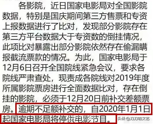 鍝悞鍚翠含,鍚翠含鍝悞