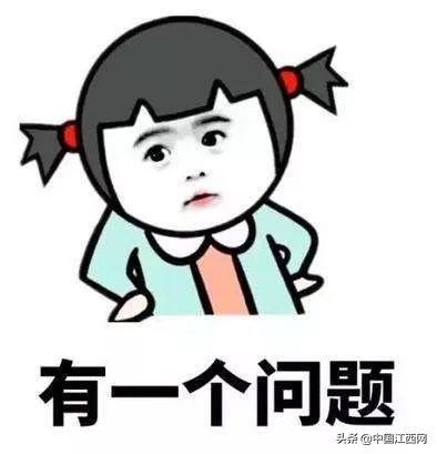 突发公共卫生事件四级响应是什么,公共卫生二级响应能聚会吗