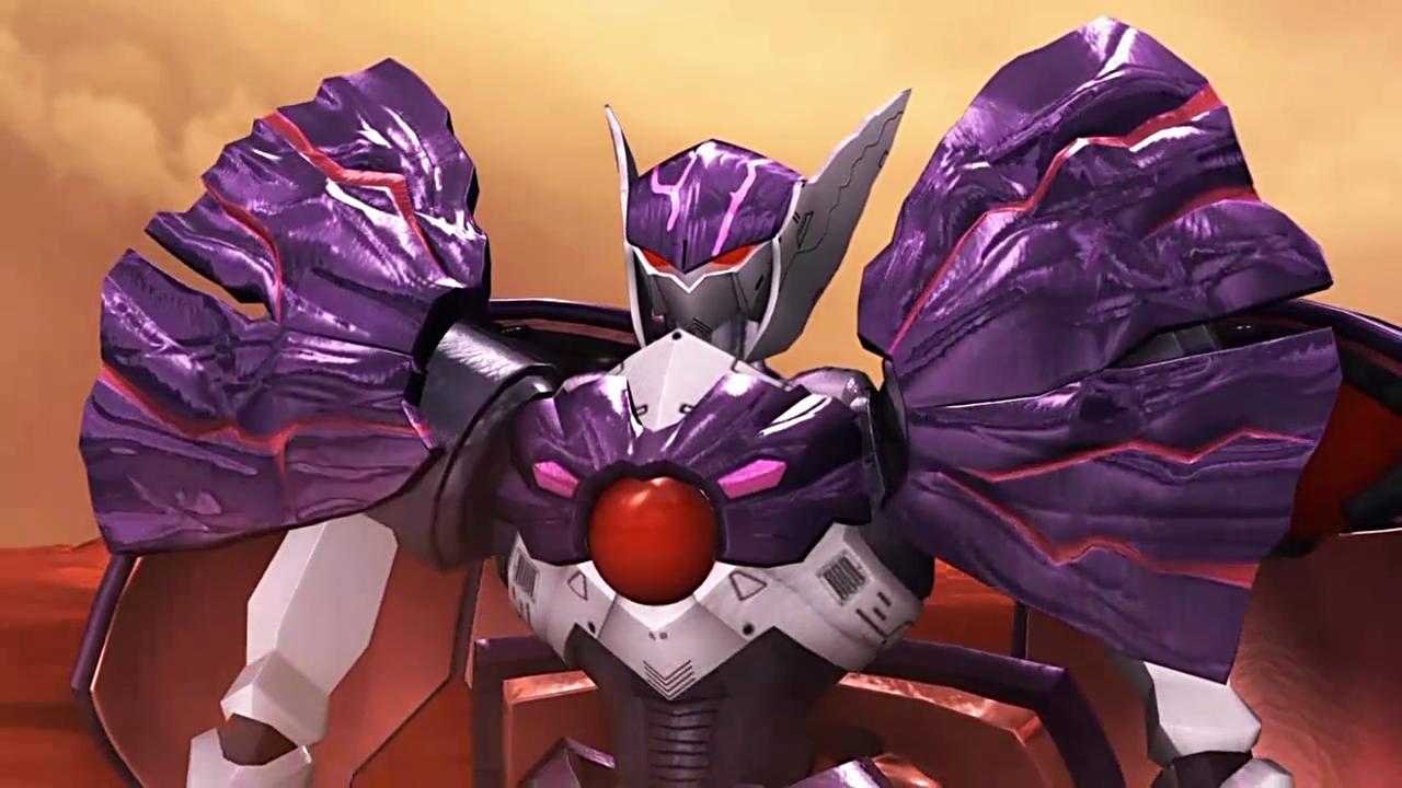 宇宙星神各个星神实力排行,宇宙星神评价最高魅力值