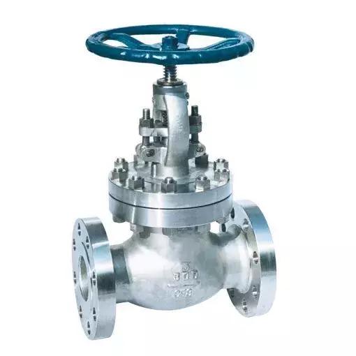 截止阀系列参数,截止阀介绍