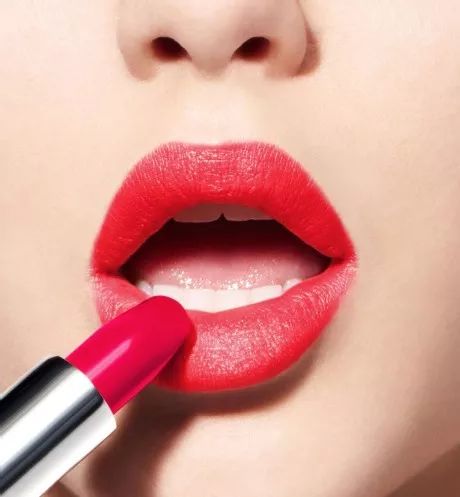 口红dior新款400,口红专场大牌