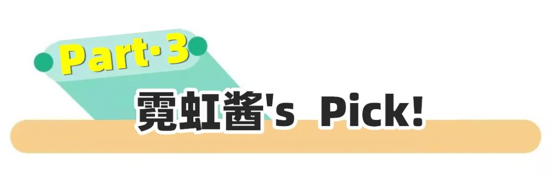 全网最详细护肤干货,干货护肤热门视频