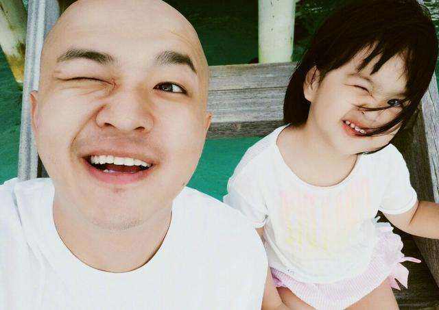 包贝尔的女儿饺子和李现视频,包贝尔女儿包饺子李现评论