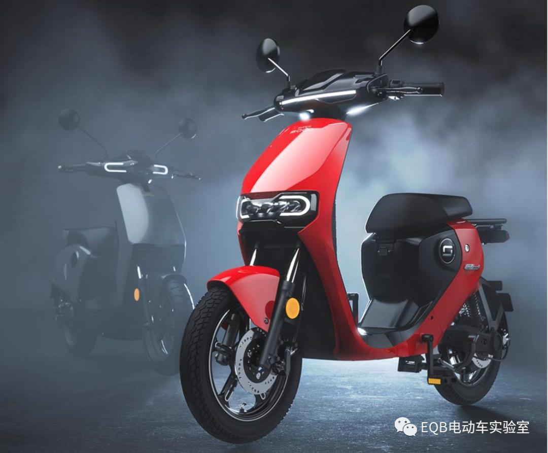 2-3万左右性价比最高的电动自行车,不到千元电动自行车推荐