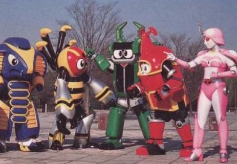 盘点童年时代最好看的动画片,00后回忆童年十大经典电视剧