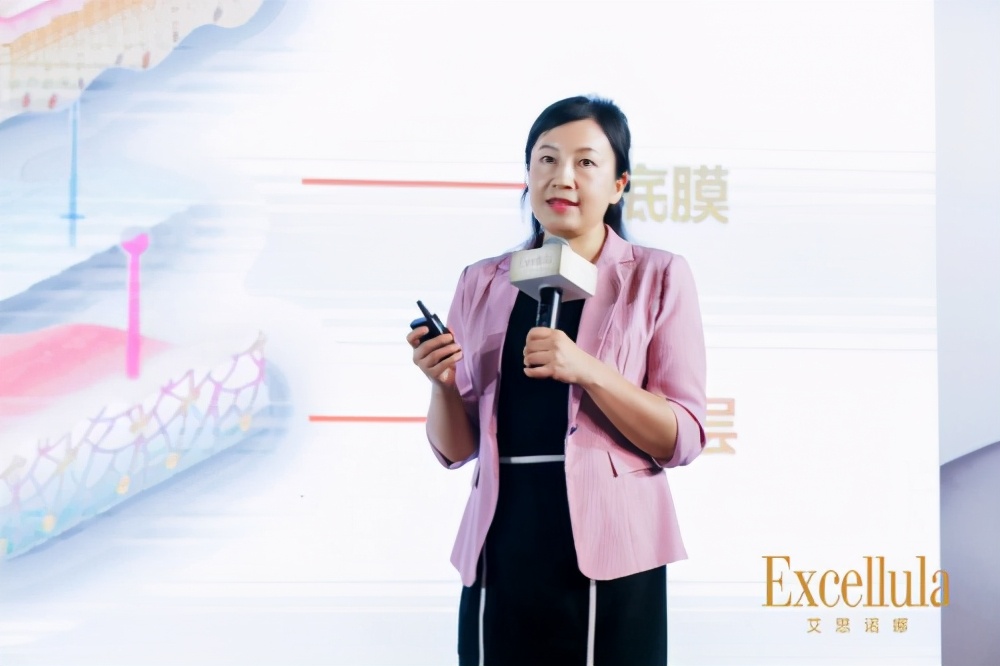 艾思诺娜护肤品排行榜,艾思诺娜护肤品适合什么皮肤