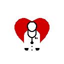 常见牙齿美白方式大盘点,牙齿美白性价比最高的方法