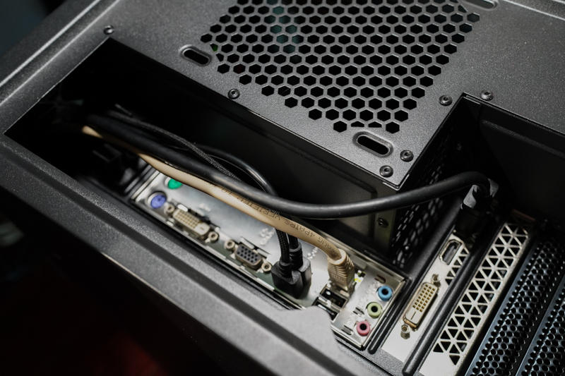 小黄鱼电脑主机,小黄鱼买新笔记本