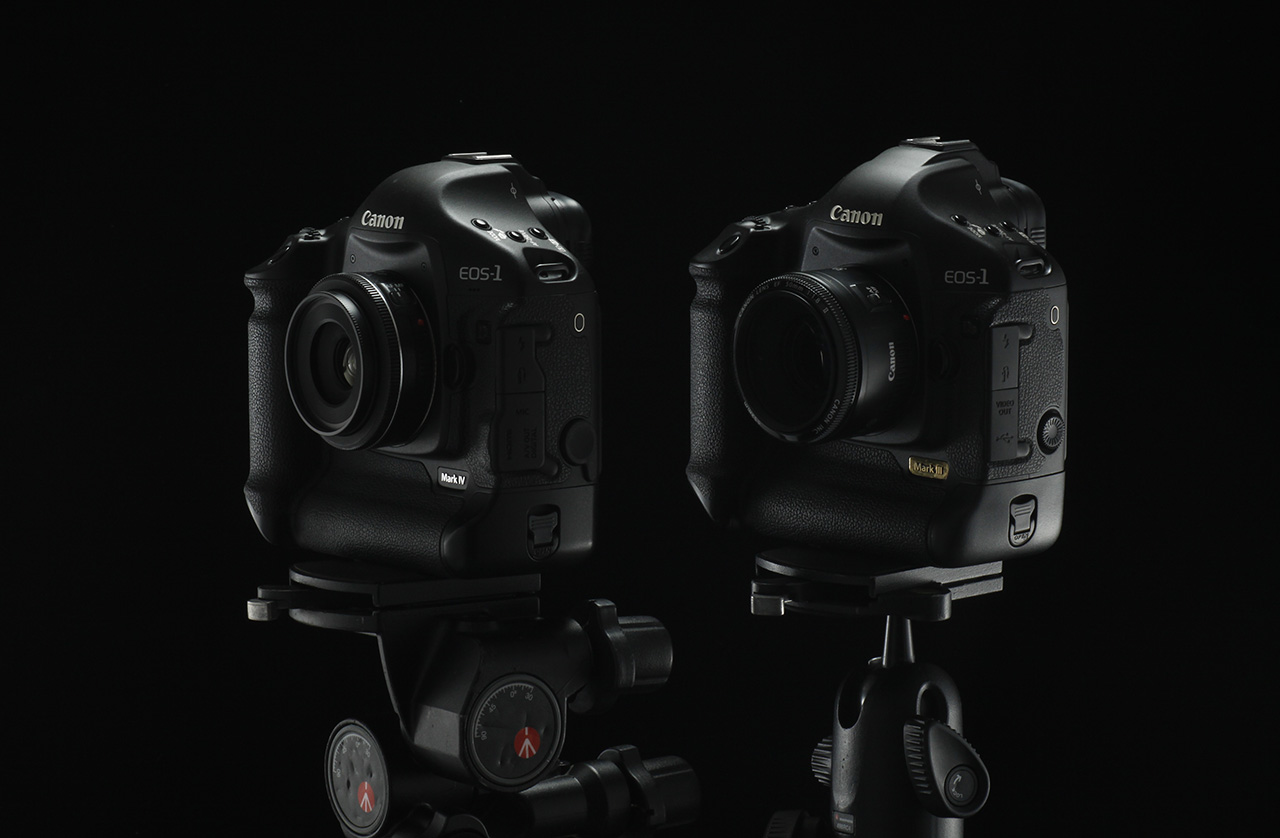 佳能1d4哪年发布的,佳能1d4还值不值得买