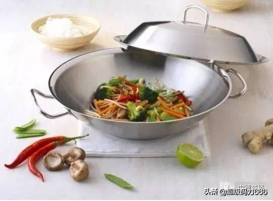 德国造指甲刀哪里有卖,德国制造指甲剪