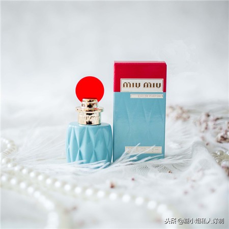 女士冬日淡香水有哪些,冬日温柔清甜香水