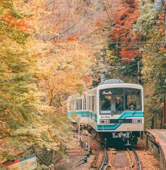 天冷了关心的话暖心短句,天冷了关心朋友的幽默好句子