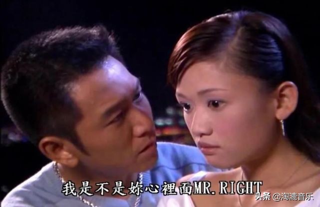 90后恋爱启蒙：你单身，是因为台剧看多了