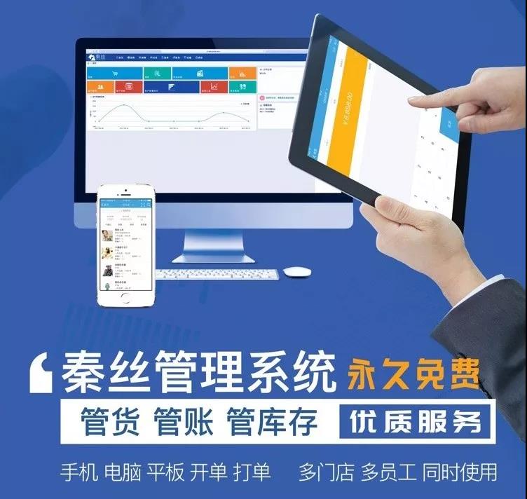 开店1小时就被挤爆:这家店凭什么让人感动到哭