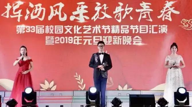 育才中学最后的冲刺,育才中学2019年小升初