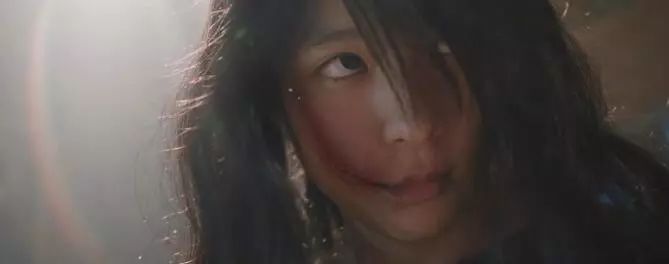 变态岛国又出大尺度，但这次很高级