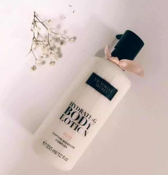 好闻又持久留香沐浴露,持久留香最好闻的沐浴露