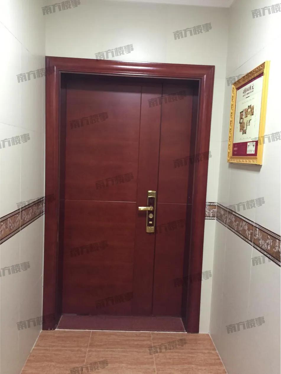 全程暴走！实探疯传的扩容临深区域凤岗+塘厦，到底值不值得买？