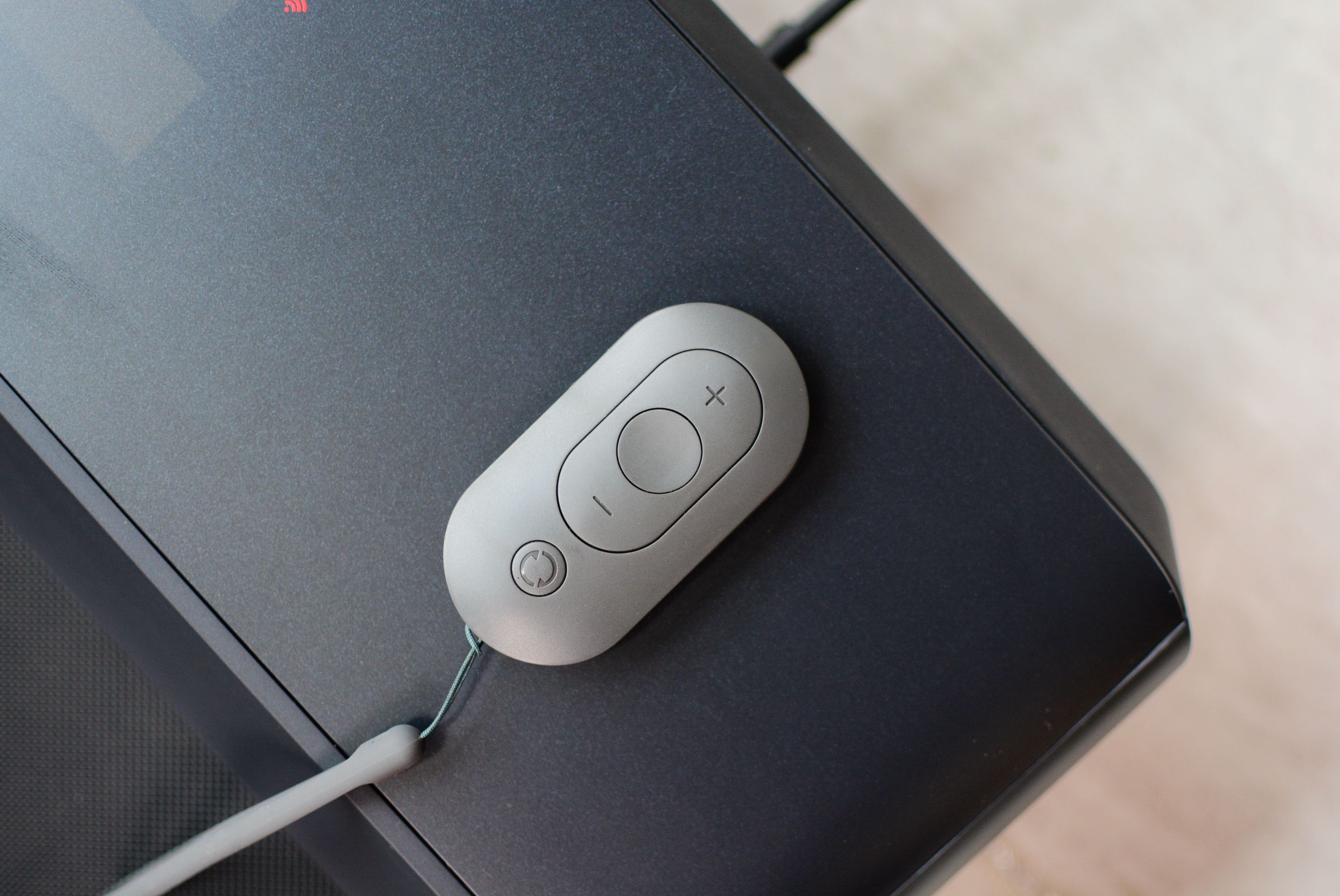 金史密斯walkingpad走步机c2,金史密斯walkingpad和小米走步机