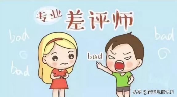 赶走狗的办法,对付狗最好的办法是什么