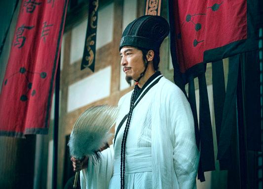 古代奇书说尽了吉凶之道,古代中国天文奇书