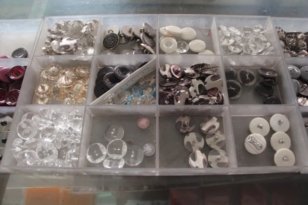 嘉兴老百货店,嘉兴凤桥老百货