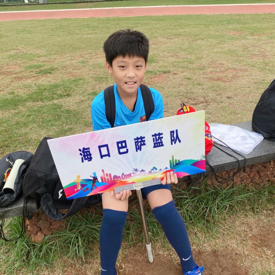 球迷经典故事,球迷故事