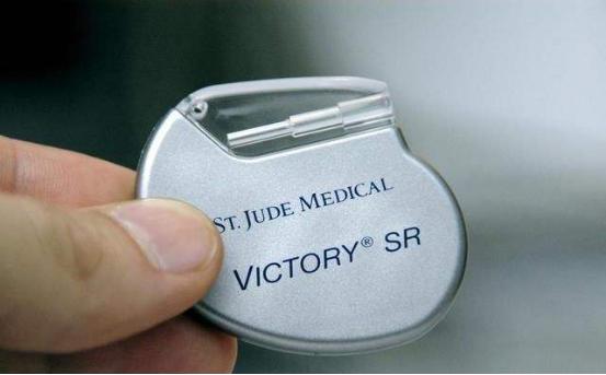 什么是核辐射技术,核辐射技术的基本原理