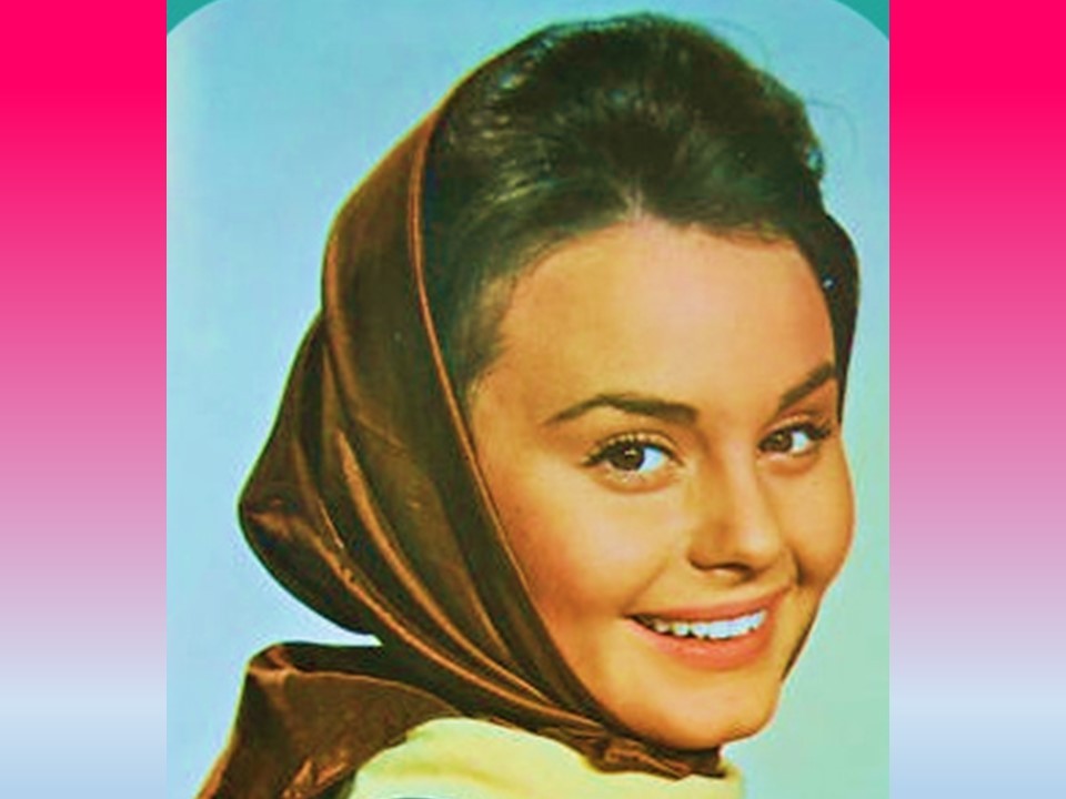 混血娃想知道中国和西班牙的女性，谁的爱情更浪漫