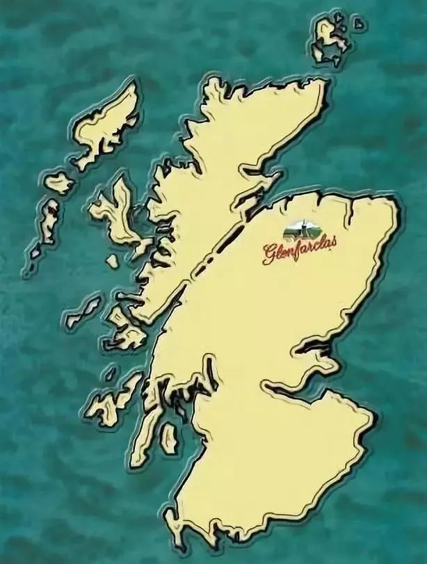 格兰花格全系列,格兰花格英文名