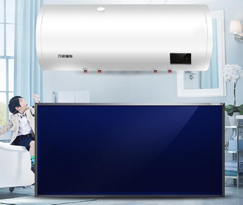 你家的热水器是怎样的,热水器怎么选购性价比高又实用