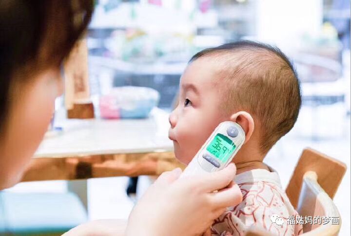 新手妈妈带娃的必备技能,新手妈妈实用神器